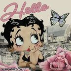 lizzybaby69 (Lizzy <3) free OnlyFans Leaked Pictures and Videos 

 profile picture