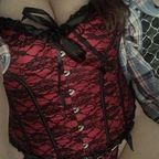 lizzybaby92 (Lizzy baby 😘) OnlyFans Leaked Content 

 profile picture