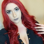 lizzybbeauty OnlyFans Leaks 

 profile picture