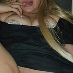 lizzybreak OnlyFans Leak 

 profile picture