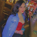 lizzyconxoxo (Lizzie) OnlyFans Leaked Videos and Pictures 

 profile picture