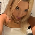 lizzygirl19 OnlyFans Leaked Photos and Videos 

 profile picture