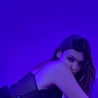 lizzyhill OnlyFans Leaked Photos and Videos 

 profile picture
