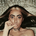 Download lizzylohan OnlyFans leaks for free 

 profile picture