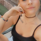 Download lizzyloo1992 OnlyFans content for free 

 profile picture