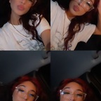 Onlyfans leaked lizzymaries1 

 profile picture