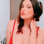 lizzymayjailer (Lizzy May 💋) free OnlyFans Leaks 

 profile picture