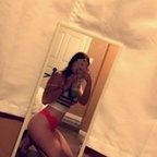 Lizzy lizzymrtnz Leak OnlyFans 

 profile picture
