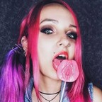 Onlyfans leak lizzypussyfree 

 profile picture