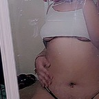 Download lizzyswrrld OnlyFans leaks for free 

 profile picture