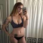 lizzyxlee OnlyFans Leaks 

 profile picture