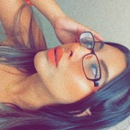lizzyxoxo_ (Liz) free OnlyFans Leaks 

 profile picture