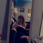 lizzyy.b (𝐋𝐢𝐳𝐳𝐲😈) free OnlyFans Leaked Pictures & Videos 

 profile picture