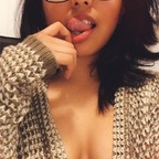 lizzyy28 (Lizzy) free OnlyFans Leaks 

 profile picture