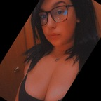 lizzyyybabyyy27 (Lizzybaby) free OnlyFans Leaks 

 profile picture