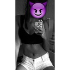lizzz_xo OnlyFans Leak 

 profile picture