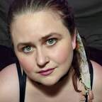 lizzzerdqueen OnlyFans Leaked Photos and Videos 

 profile picture