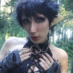 Download lizzzzbitchfree OnlyFans content for free 

 profile picture