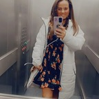 Download lj171086 OnlyFans leaks for free 

 profile picture