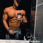 Onlyfans leaks ljayboom 

 profile picture