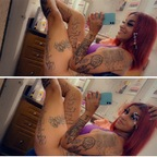 Download ljcominup OnlyFans videos and photos for free 

 profile picture