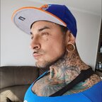 ljkseba (fitnessAthelete) free OnlyFans Leaked Pictures and Videos 

 profile picture