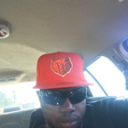 MuthaFnJones (@ljones89) Leaked OnlyFans 

 profile picture