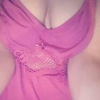 ljt2711 OnlyFans Leaks 

 profile picture