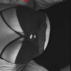 lk.sophiee OnlyFans Leaks 

 profile picture