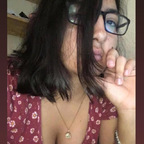 Onlyfans leak lkarina01 

 profile picture