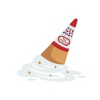 lkfmeltdown (LKFMeltdown) free OnlyFans content 

 profile picture