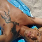 Lks @lks85 Leaks OnlyFans 

 profile picture