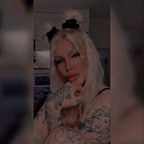 Download lksenija OnlyFans videos and photos for free 

 profile picture