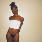 lladyllucy OnlyFans Leaks 

 profile picture