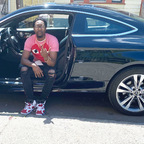 llah540_ OnlyFans Leaked Photos and Videos 

 profile picture