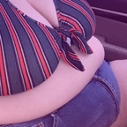 Download llamacornjade OnlyFans content for free 

 profile picture