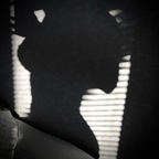 llambo OnlyFans Leak 

 profile picture