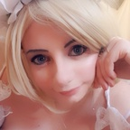 Free access to llangel Leaks OnlyFans 

 profile picture