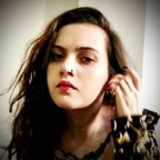 llapkes_free (Elizaveta Lapkes) free OnlyFans Leaked Videos and Pictures 

 profile picture