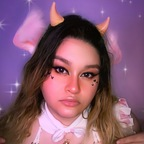 llarei (Llarei) free OnlyFans Leaked Videos and Pictures 

 profile picture