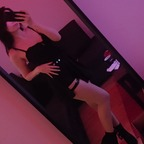 Download llaurabe OnlyFans content for free 

 profile picture