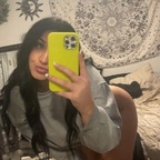 LAU (llauubaby-) Leak OnlyFans 

 profile picture