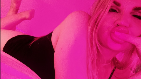 Header of llemll
