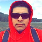 Free access to (llenito916) Leaks OnlyFans 

 profile picture