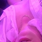 Download llexinova OnlyFans content for free 

 profile picture