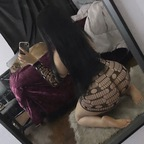 llinamariee (lina💋) free OnlyFans Leaks 

 profile picture