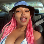 Free access to (@llissiiii_) Leak OnlyFans 

 profile picture