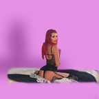 RED HEAD;) @llittleredhead Leaked OnlyFans 

 profile picture