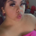llizziebabeyy (Elizabeth) OnlyFans Leaked Videos and Pictures 

 profile picture