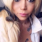 llk87 (Nicole Myers) free OnlyFans Leaked Videos and Pictures 

 profile picture